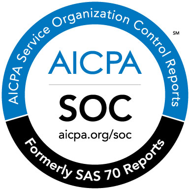 AICPA