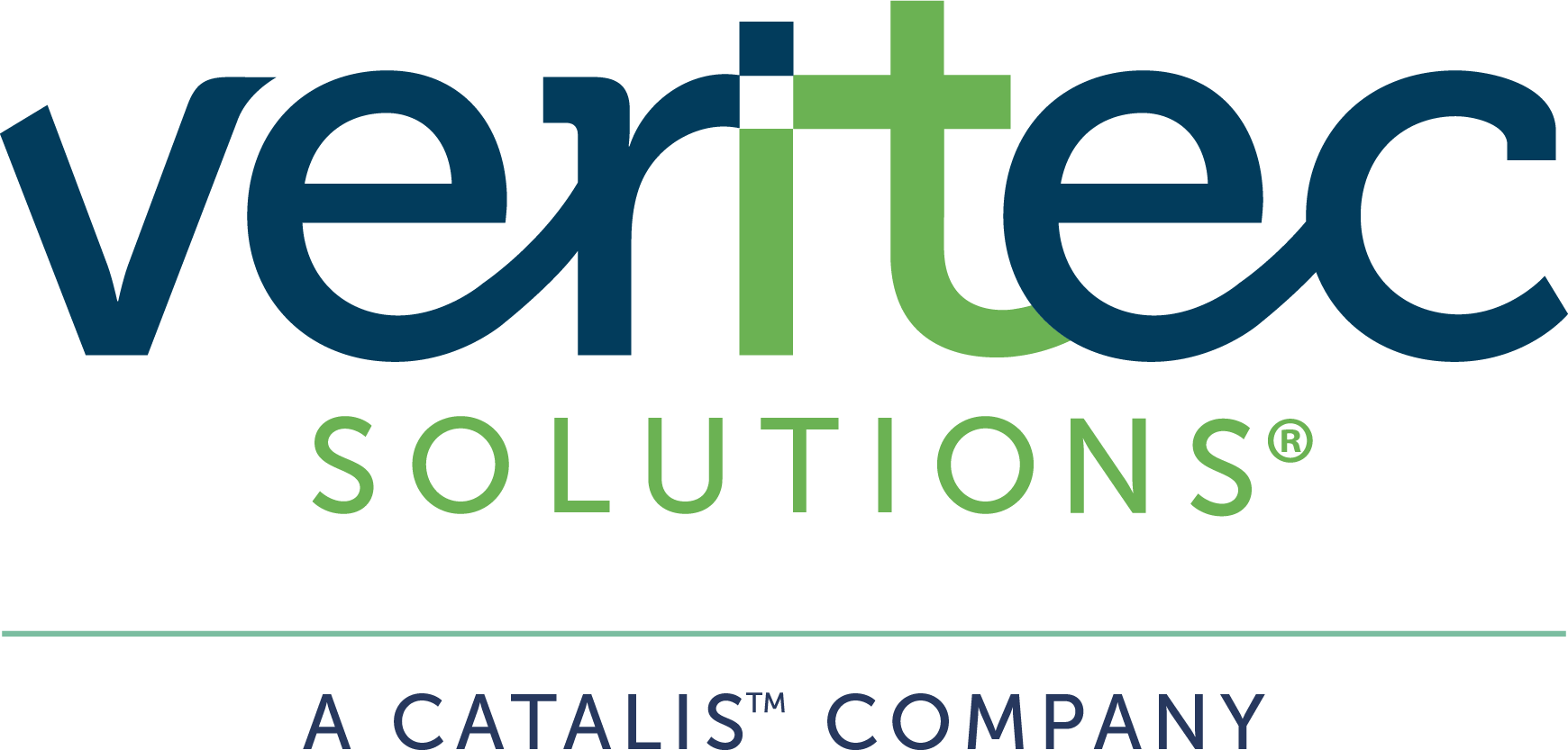 Veritec Solutions